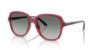 Picture of Vogue Sunglasses VO5601SF