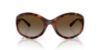 Picture of Vogue Sunglasses VO5606S