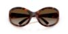 Picture of Vogue Sunglasses VO5606S