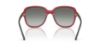 Picture of Vogue Sunglasses VO5601SF