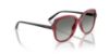Picture of Vogue Sunglasses VO5601SF