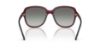 Picture of Vogue Sunglasses VO5601S