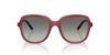 Picture of Vogue Sunglasses VO5601SF