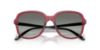 Picture of Vogue Sunglasses VO5601SF