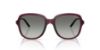 Picture of Vogue Sunglasses VO5601S