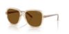 Picture of Vogue Sunglasses VO5601SF