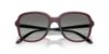 Picture of Vogue Sunglasses VO5601S