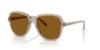 Picture of Vogue Sunglasses VO5601S