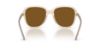 Picture of Vogue Sunglasses VO5601SF