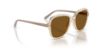 Picture of Vogue Sunglasses VO5601SF