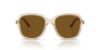 Picture of Vogue Sunglasses VO5601SF