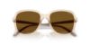 Picture of Vogue Sunglasses VO5601SF