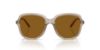 Picture of Vogue Sunglasses VO5601S