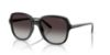 Picture of Vogue Sunglasses VO5601SF