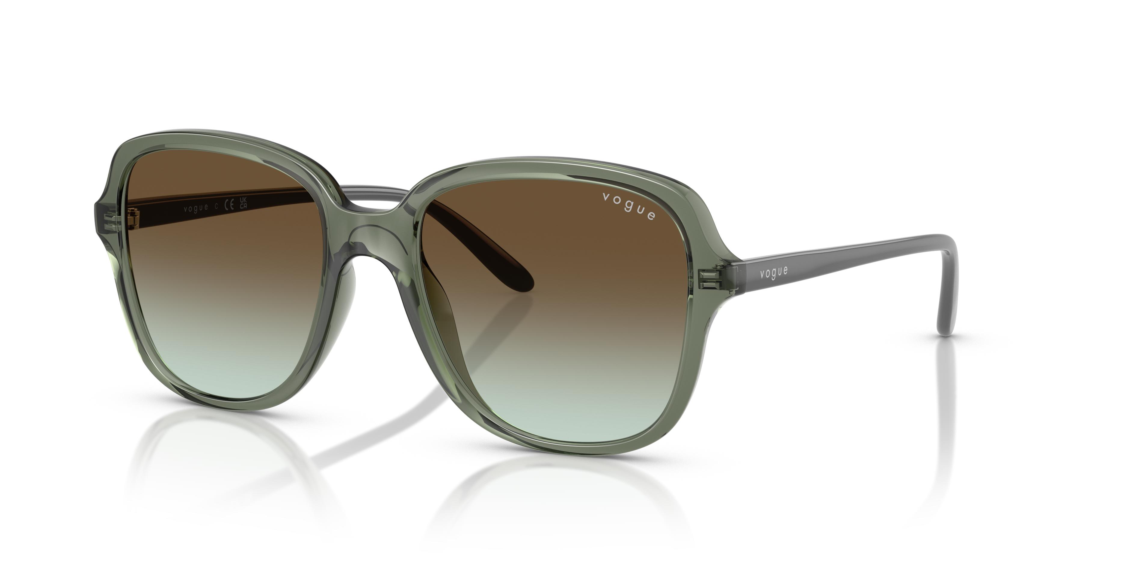 Picture of Vogue Sunglasses VO5601S