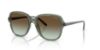 Picture of Vogue Sunglasses VO5601S