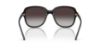 Picture of Vogue Sunglasses VO5601SF