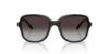 Picture of Vogue Sunglasses VO5601SF