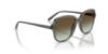 Picture of Vogue Sunglasses VO5601S