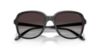 Picture of Vogue Sunglasses VO5601SF