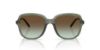 Picture of Vogue Sunglasses VO5601S