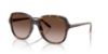 Picture of Vogue Sunglasses VO5601SF