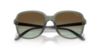 Picture of Vogue Sunglasses VO5601S