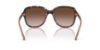 Picture of Vogue Sunglasses VO5601SF