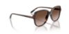 Picture of Vogue Sunglasses VO5601SF