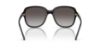 Picture of Vogue Sunglasses VO5601S