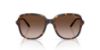 Picture of Vogue Sunglasses VO5601SF