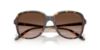 Picture of Vogue Sunglasses VO5601SF