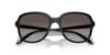 Picture of Vogue Sunglasses VO5601S