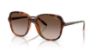 Picture of Vogue Sunglasses VO5601S
