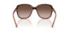 Picture of Vogue Sunglasses VO5601S