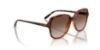 Picture of Vogue Sunglasses VO5601S