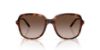 Picture of Vogue Sunglasses VO5601S