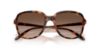 Picture of Vogue Sunglasses VO5601S