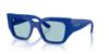 Picture of Vogue Sunglasses VO5583SF