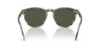Picture of Vogue Sunglasses VO5599S