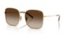 Picture of Vogue Sunglasses VO4327SD
