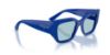 Picture of Vogue Sunglasses VO5583SF