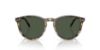 Picture of Vogue Sunglasses VO5599S