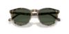 Picture of Vogue Sunglasses VO5599S
