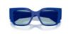 Picture of Vogue Sunglasses VO5583SF