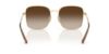 Picture of Vogue Sunglasses VO4327SD