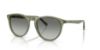 Picture of Vogue Sunglasses VO5599S