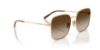 Picture of Vogue Sunglasses VO4327SD