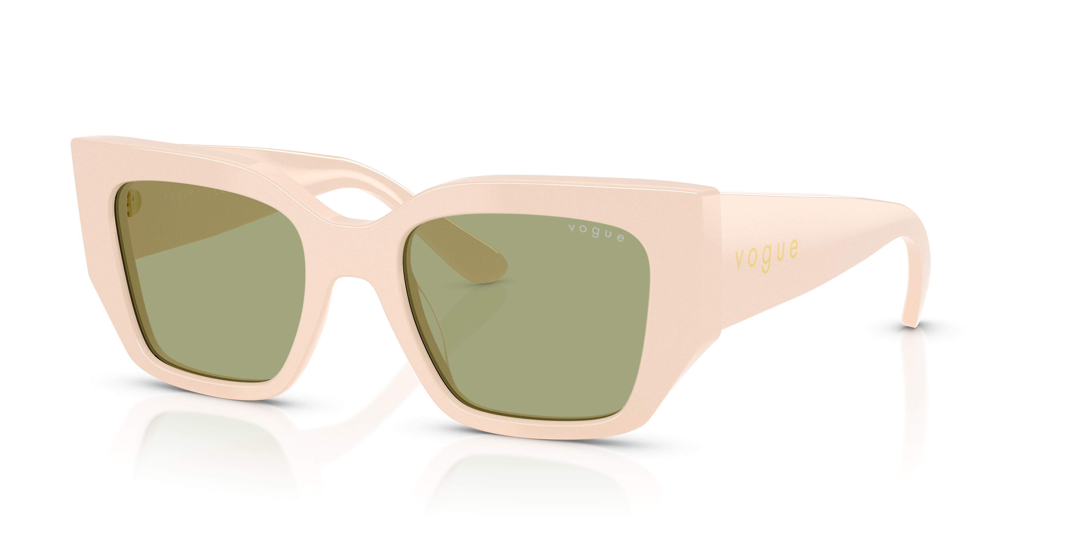 Picture of Vogue Sunglasses VO5583SF