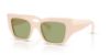 Picture of Vogue Sunglasses VO5583SF